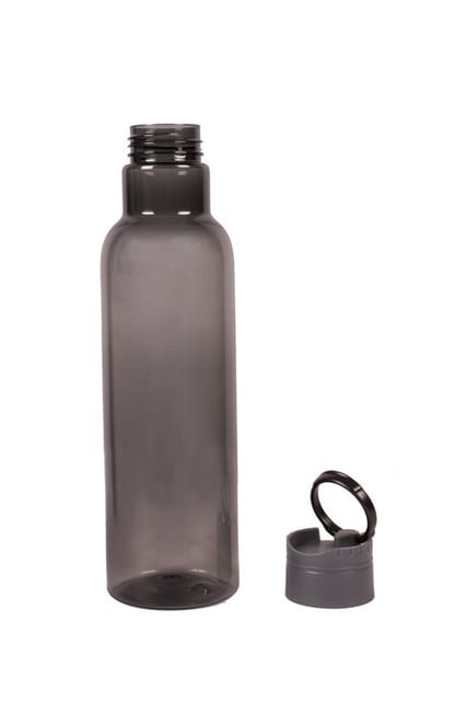 Urban Gear Elite Tritan Stainless Steel Sports Water Bottle 780ml UG-DB26