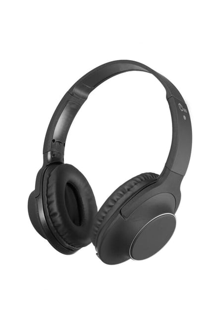 Urban Gear Bass 2.0 Stereo Headphones