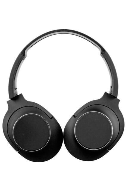 Urban Gear Bass 2.0 Stereo Headphones