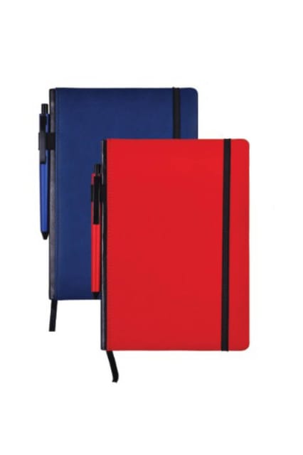 Urban Gear Primo Premium Notebook UG-ON08