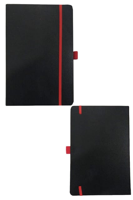 Urban Gear Color Premium Notebook UG-ON37