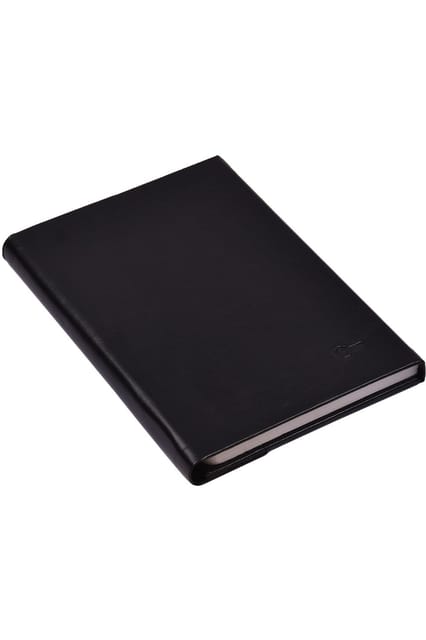 Urban Gear Fold Premium Notebook UG-ON36