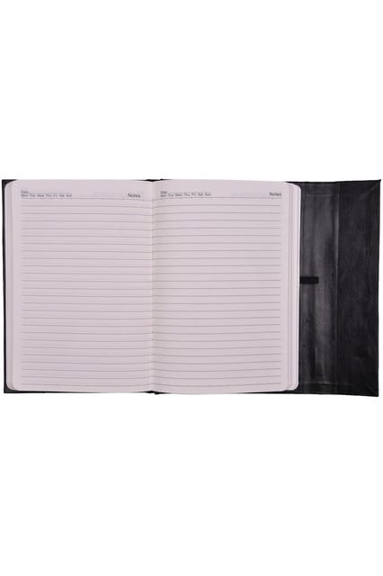 Urban Gear Fold Premium Notebook UG-ON36