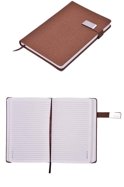 Urban Gear Korsa-Premium Premium Notebook UG-ON34