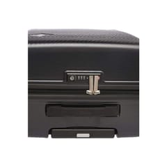 American Tourister Bayview Sefa Fu0 (0) 09 303 Black