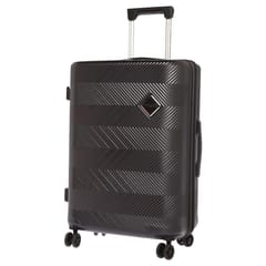 American Tourister Amt Bayview Sefa Fu0 (0) 09 303 Black