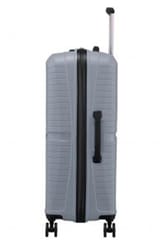 American Tourister Airconic Sefa 88g (4) 08 007 Grey