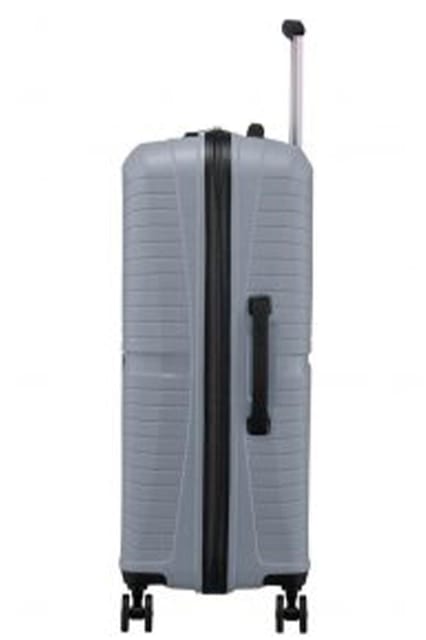 American Tourister Airconic Grey