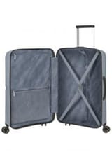 American Tourister Airconic Sefa 88g (4) 08 007 Grey