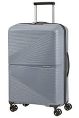 American Tourister Amt Airconic Sefa 88g (4) 08 007 Grey