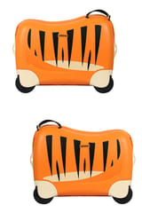 American Tourister Sc Skittlenxt-Orangetiger