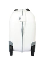 American Tourister Amt Sc Skittle Nxt-White Zebra