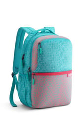 American Tourister Mia+ Bp 01- Turq