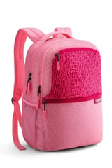 American Tourister Mia+ Bp 01- Pink