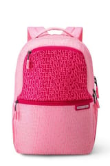 American Tourister Amt Mia+ Bp 01- Pink