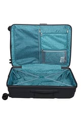 American Tourister Krossplus Sp68cm Tsa-D.Slt