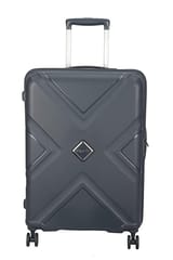 American Tourister Amt Krossplus Sp68cm Tsa-D.Slt