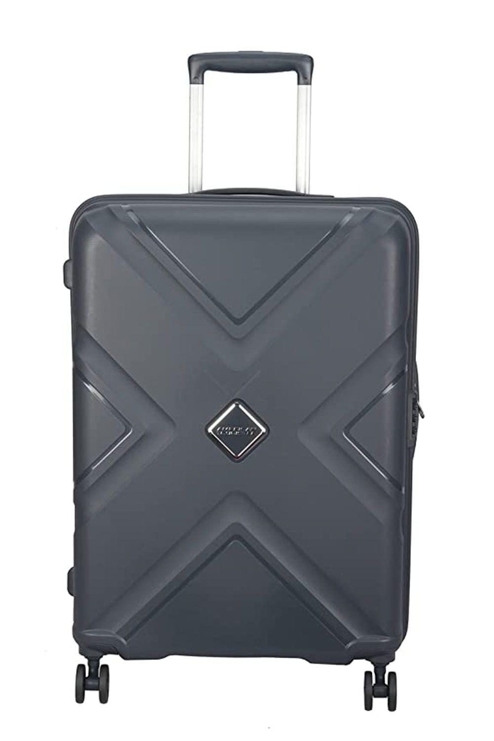 American Tourister Krossplus -D.Slt