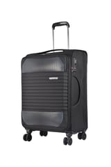 American Tourister Fornax Sp77cmtsa Jt.Bk