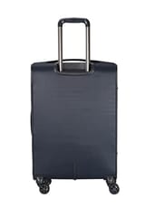 American Tourister Fornax Sp77cmtsa En.Bl