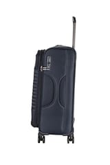 American Tourister Fornax Sp77cmtsa En.Bl