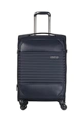 American Tourister Amt Fornax Sp77cmtsa En.Bl