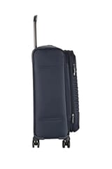 American Tourister Fornax Sp77cmtsa En.Bl