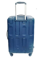 American Tourister Ellipso Sp 79/29 Navy