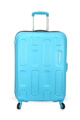 American Tourister Amt Ellipso Sp 55/20 Breze Blu