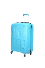 American Tourister Ellipso Sp 55/20 Breze Blu