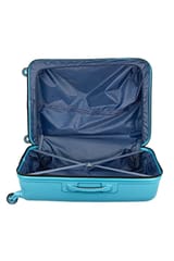 American Tourister Ellipso Sp 55/20 Breze Blu