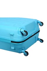 American Tourister Amt Ellipso Sp 55/20 Breze Blu