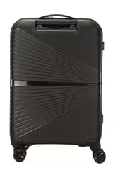 American Tourister Airconic Sp55 Ftl15.6 O.Bk