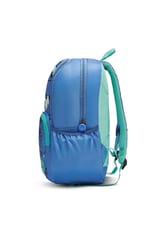 American Tourister Diddle 2.0 Bp Mummy Blue