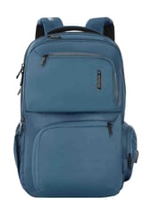 American Tourister Amt Segno 2.0 Exp Lp 02 Navy