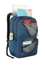 American Tourister Segno 2.0 Exp Lp 02 Navy