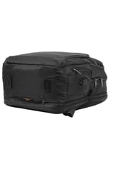 American Tourister Segno 2.0 Detach Lp03 Black