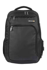 American Tourister Amt Segno 2.0 Detach Lp03 Black