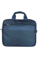 American Tourister Rexton Bfcse S 01- Navy