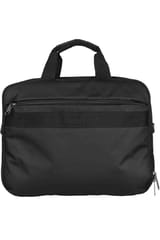 American Tourister Rexton Bfcse S 01- Black