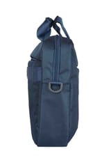 American Tourister Rexton Bfcse M 02- Navy