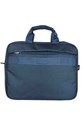 American Tourister Rexton Bfcse M 02- Navy