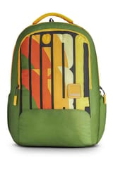 American Tourister Amt Quad 2.0 Bp02 Olive