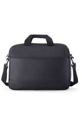 American Tourister Nova Briefcase M 02- Black