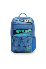 American Tourister Amt Diddle 2.0 Bp Mummy Blue