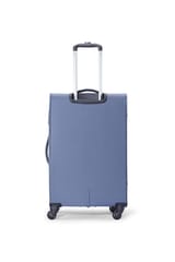 American Tourister Crux Sp 70Cm Crown Blue