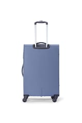 American Tourister Crux Sp 81Cm Crown Blue