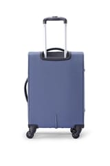 American Tourister Crux Sp 59Cm Crown Blue