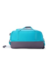 American Tourister Cole Whd 65Cm 02- Grn/Grey