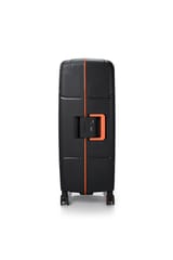 American Tourister Circurity 77Cm Tsa Black